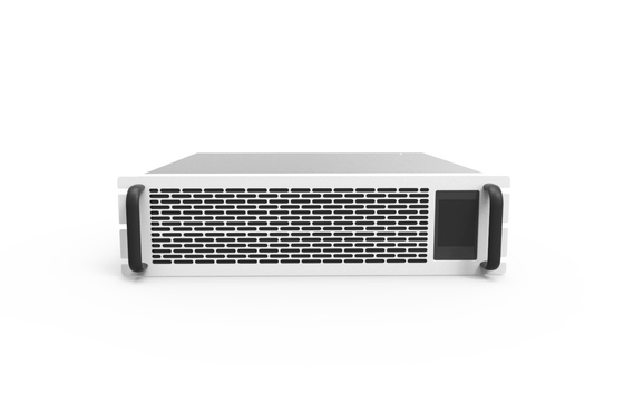 15kW AC DC μετατροπέας μονάδα υψηλής ισχύος Για το σύστημα αποθήκευσης ενέργειας