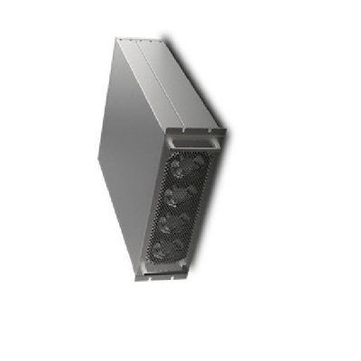 95%RH Δυστροφικός μετατροπέας AC DC 50VDC-950VDC Για σύστημα αποθήκευσης ενέργειας
