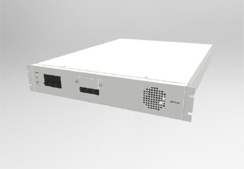 60KW STS Στατικός διακόπτης μεταφοράς Δίκτυο συνδεδεμένο εκτός Δίκτυου STS Διακόπτης ισχύος