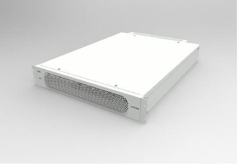1800A STS Στατικός διακόπτης μεταφοράς 1080KW Δίκτυο συνδεδεμένο και εκτός δικτύου